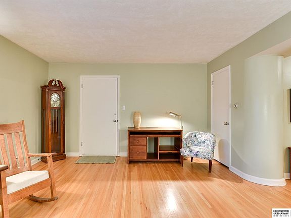 5th image of 5314 Corby St