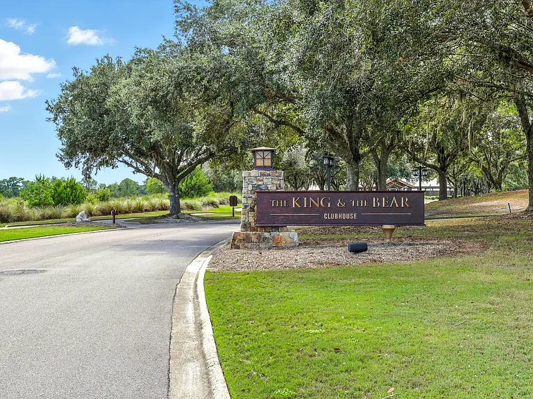 4830 Boat Landing Dr — Photo 67
