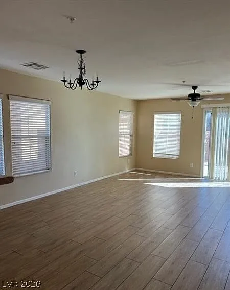 1092 Paradise Coach Dr — Photo 6