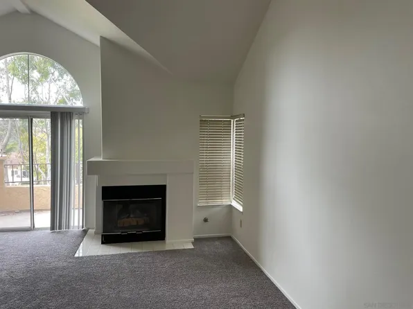 11340 Portobelo Dr Unit 3, San Diego, CA 92124