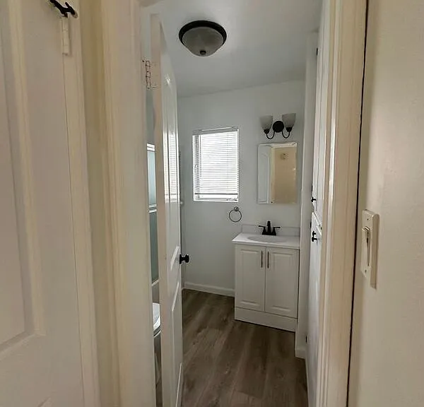 216 S Pima Ave #D — Photo 11
