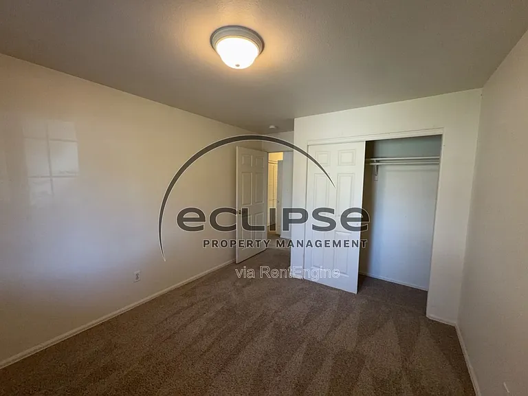 493 Coronado Way #A — Photo 7
