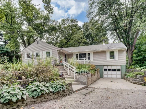 21759 Ringgold Southern Rd, Circleville, OH 43113