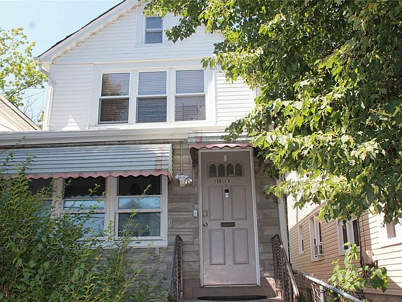 2nd image of 150-13 119th Ave #2