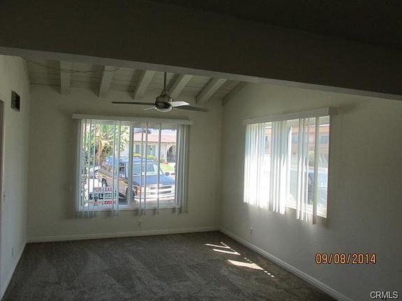 5th image of 4115 Hilaria Way APT A