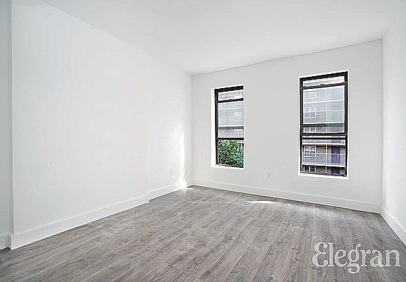 4th image of 227 E 88th St APT 4E