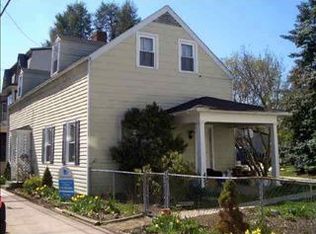 233 Spring St, Middletown, PA 17057