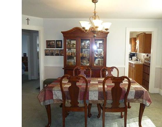 5th image of 1603 Woodlawn Ct