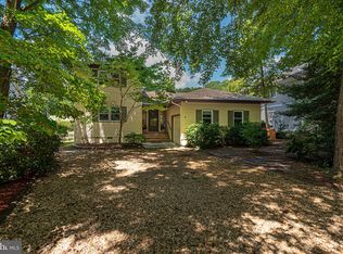 5 Dockside Ct, Ocean Pines, MD 21811
