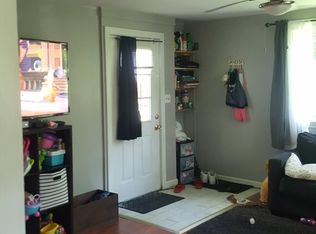 833 Route 23, Wantage, NJ 07461