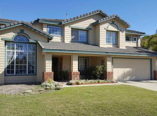 2610 Vista Loop, Oxnard, CA 93036