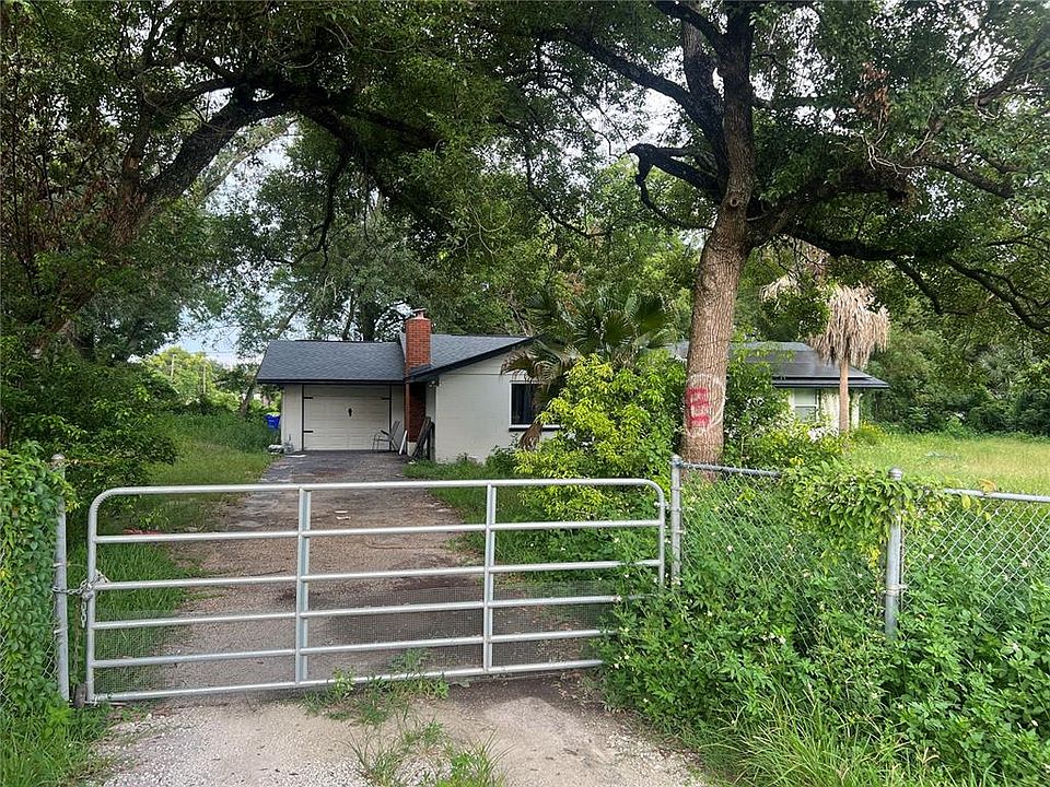 1st image of 6330 12TH STREET