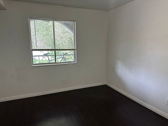 5th image of 730 S 1200 E APT 17
