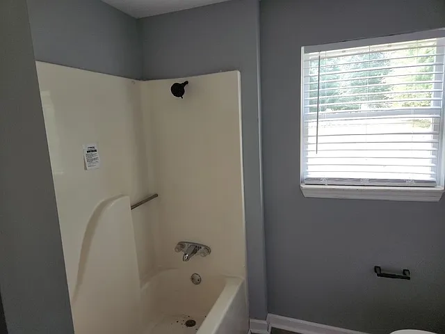 236 Blakelyville Rd — Photo 6