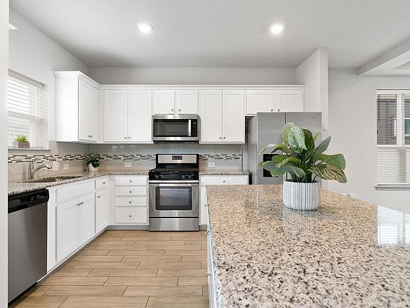 3rd image of 5913B Charles Merle Dr #16
