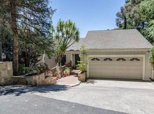 32 Heather Ln #32C, Orinda, CA