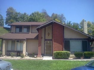 2357 Gehrig St APT B, West Covina, CA 91792
