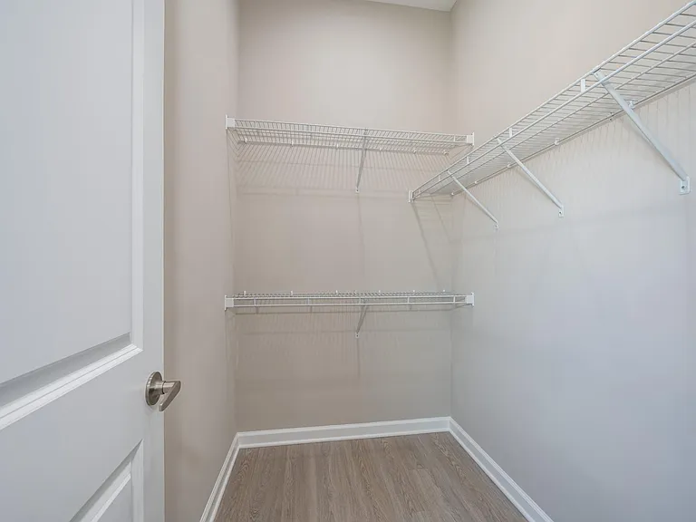 175 Marineris Cir #60 — Photo 24
