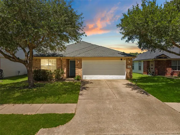 15823 Aldridge Creek Ct, Cypress, TX 77429