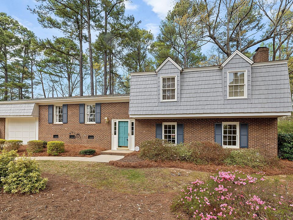 1st image of 1429 Falls Church Rd