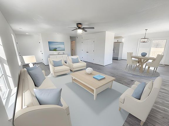4th image of 37479 Blue Crab Way