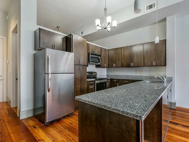 Josephine Lofts — Photo 13