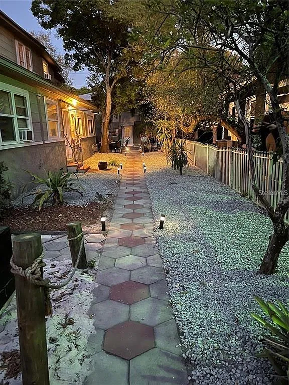 1 bed, 1.0 bath, 550 sqft, $1,500 — Photo 3