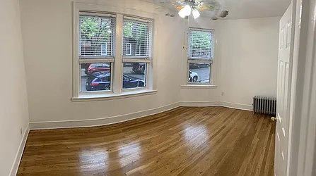 43-34 42nd Street, #1F