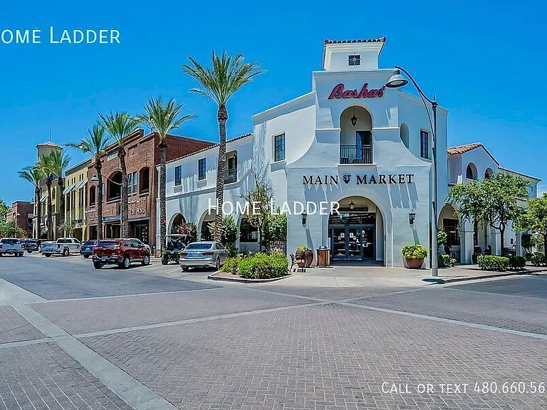 20741 W Alsap Rd — Photo 34