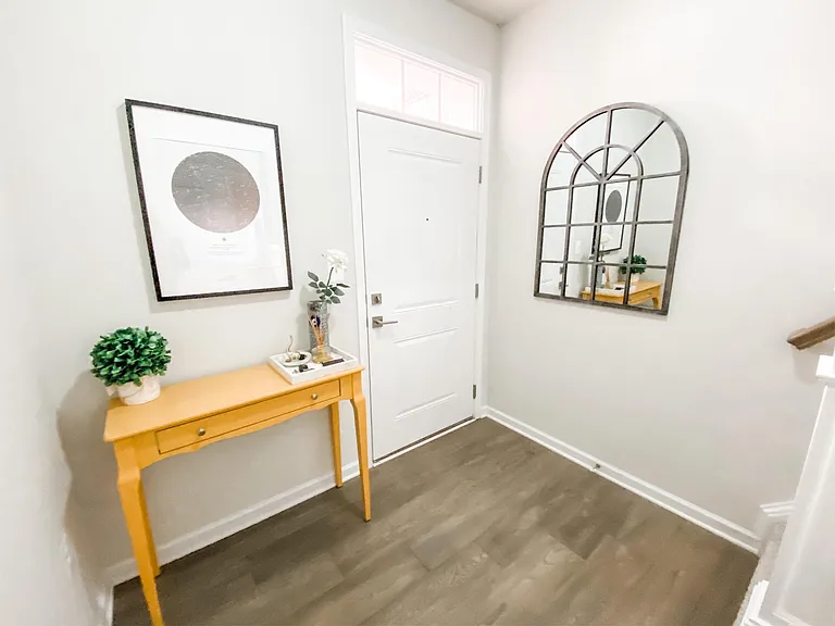 23300 Milltown Knoll Sq #104 — Photo 4