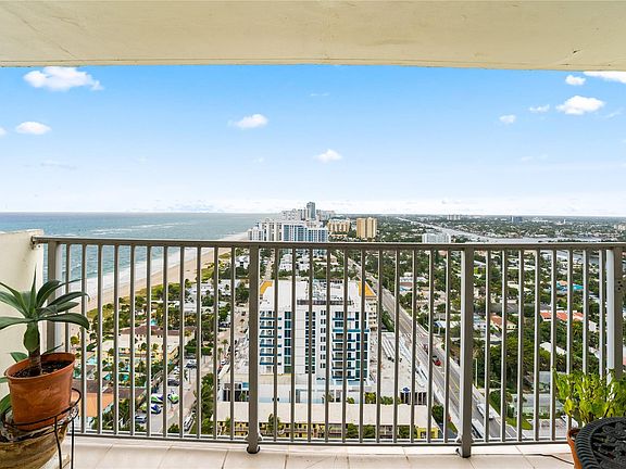 2nd image of 111 Briny Avenue #2708