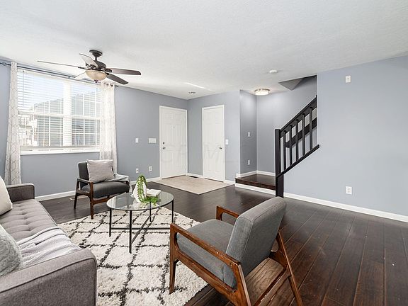 4th image of 5854 Andrew John Dr #19