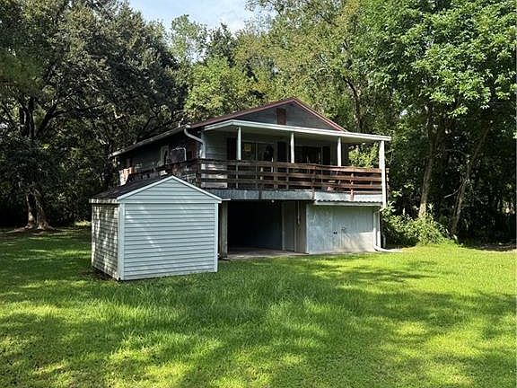 2nd image of 4680 Joe Carl Rd S