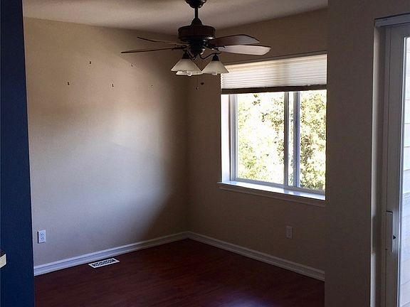 3rd image of 901 E Marine View Dr Unit 107