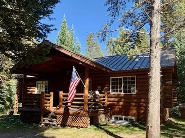 5750 State Hwy 9, Blue River, CO 80424