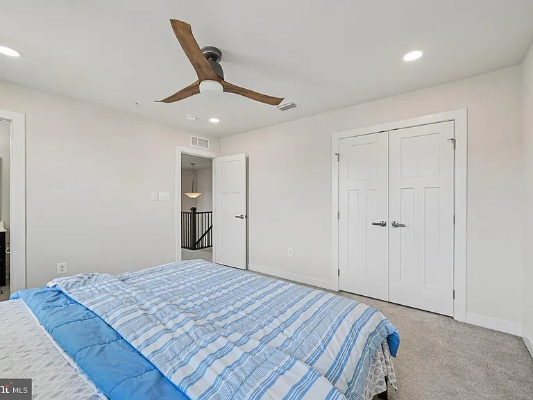 5830 Barts Way — Photo 54