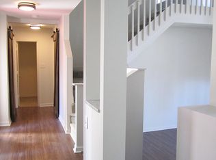 5105 Butternut Rd, Durham, NC 27707