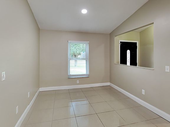 5th image of 4198 NW 6th Ct