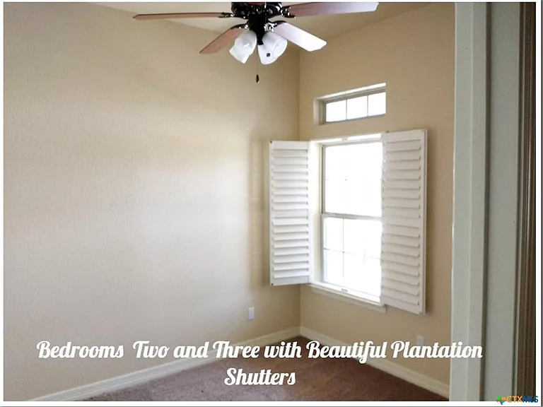 3601 Loma Gaile Ln — Photo 2