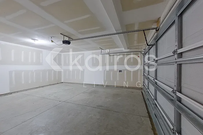 318 Sunrise Cir — Photo 20