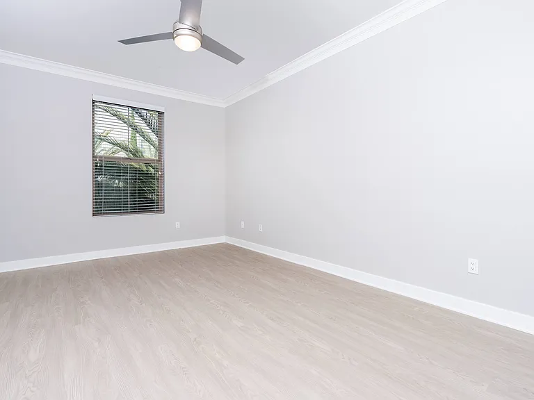 Paladia Luxury Apartments — Photo 167