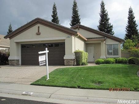 1st image of 1965 Mary Rose Ln