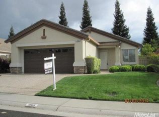 1965 Mary Rose Ln, Lincoln, CA 95648
