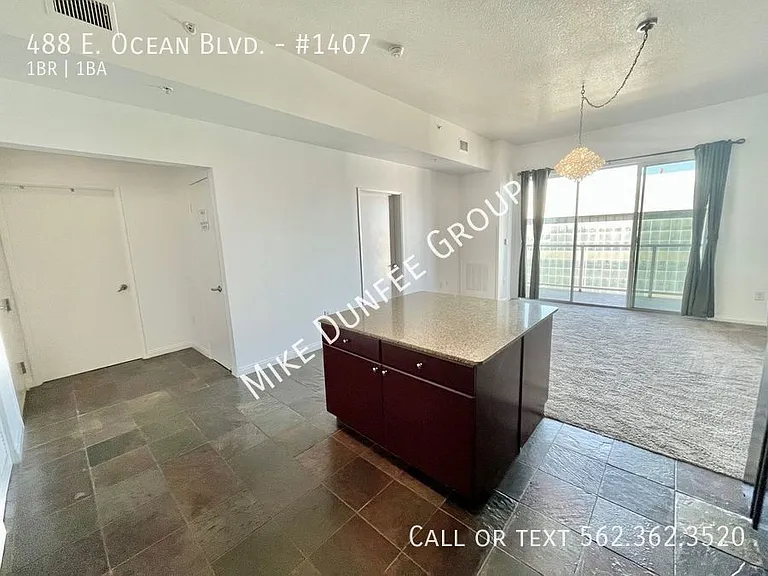 488 E Ocean Blvd #1407 — Photo 3