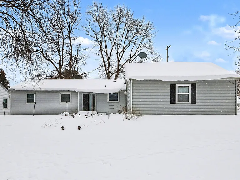 3728 Canterbury Ave — Photo 16