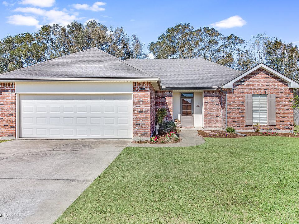 1st image of 311 Village Park Dr