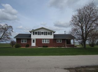8076 Vanabel St, Kaukauna, WI 54130
