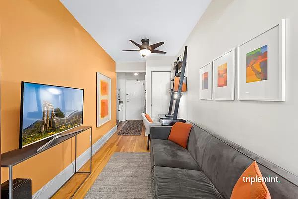 1st image of 1420 York Ave APT 3K