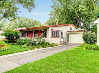 661 Hoyt Ave W, Saint Paul, MN 55117