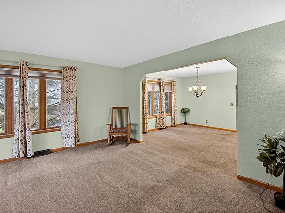 2nd image of 9934 28th AVENUE